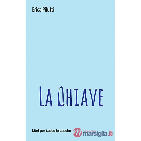 Chiave (La)