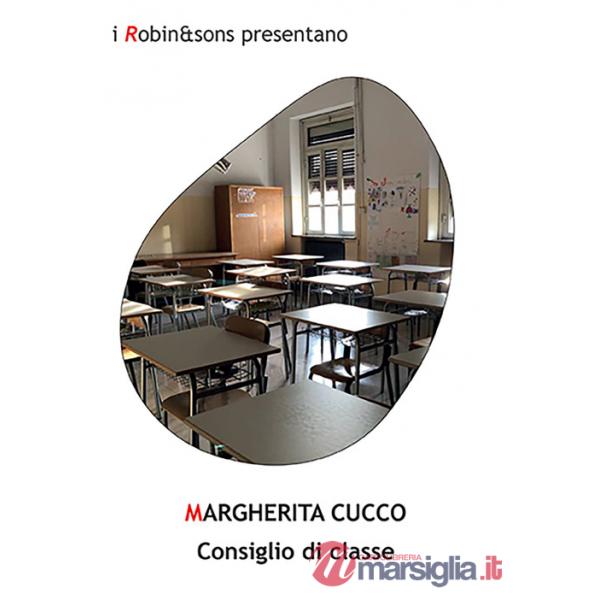 Consiglio di classe