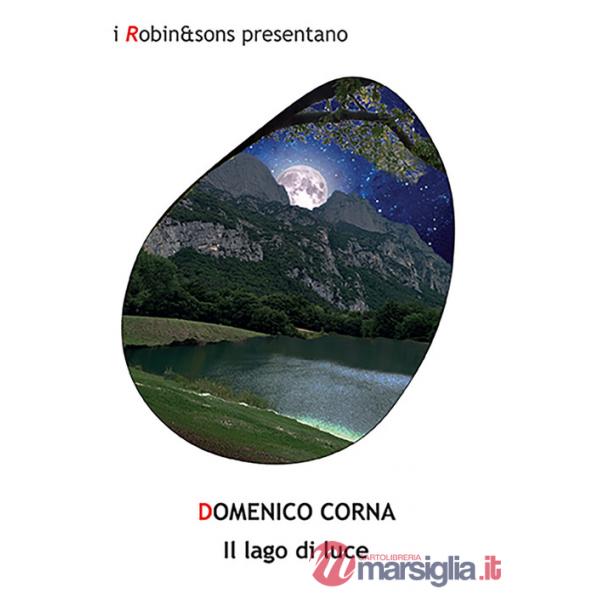 Il lago di luce