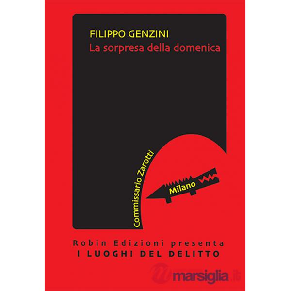 Sorpresa della domenica (La)