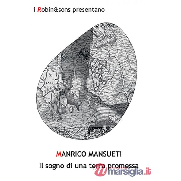 Sogno di una terra promessa (Il)