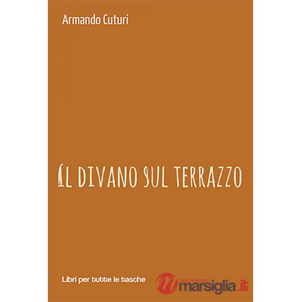 Divano sul terrazzo (Il)
