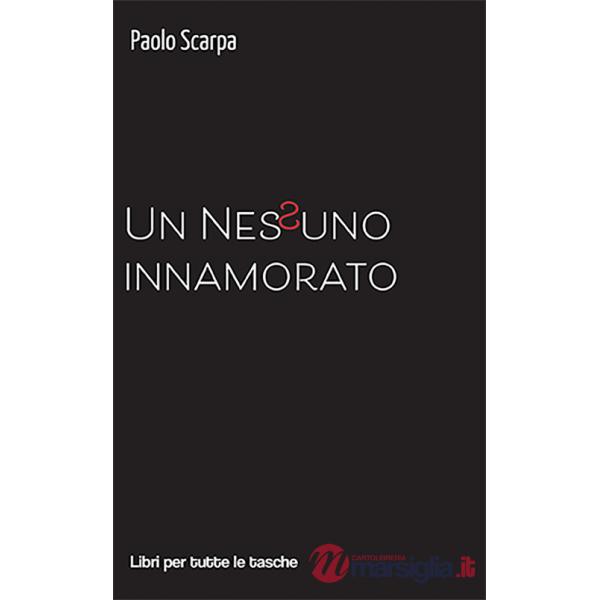Nessuno innamorato (Un)