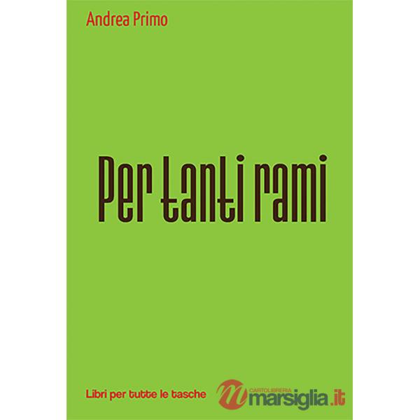 Per tanti rami
