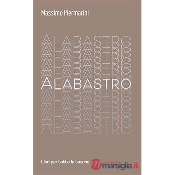 Alabastro