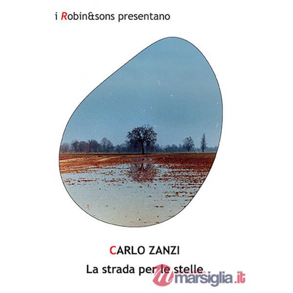 Strada per le stelle (La)