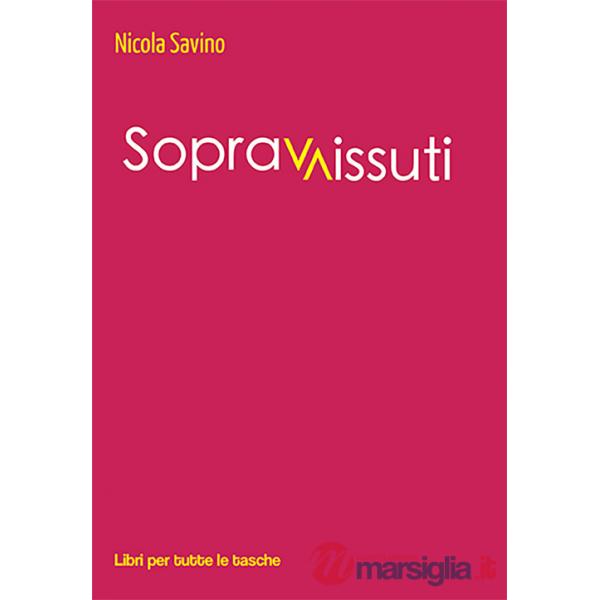 Sopravvissuti