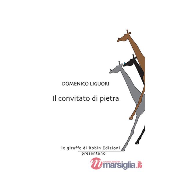 Convitato di pietra (Il)