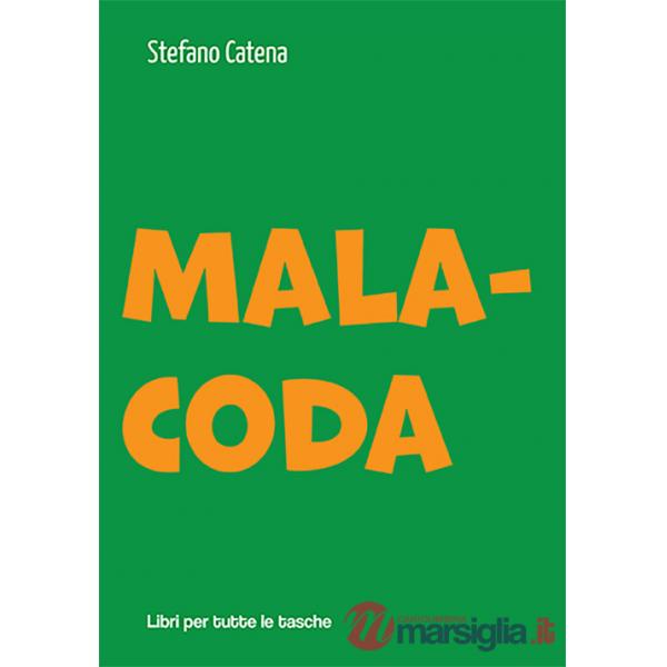 Malacoda