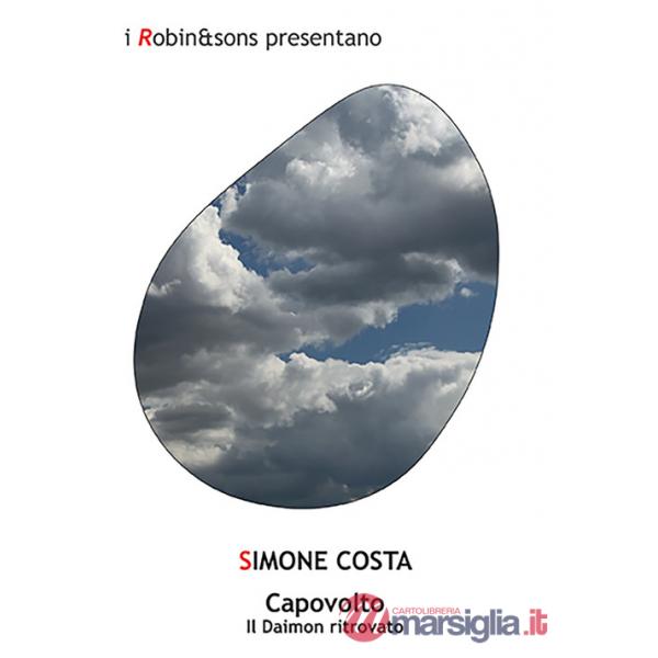 Capovolto. Il Daimon ritrovato