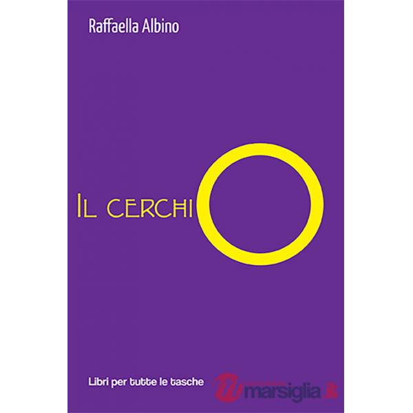 Cerchio (Il)
