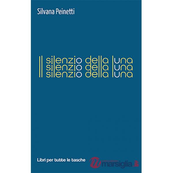Silenzio della luna (Il)