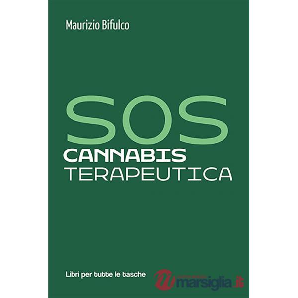 SOS cannabis terapeutica