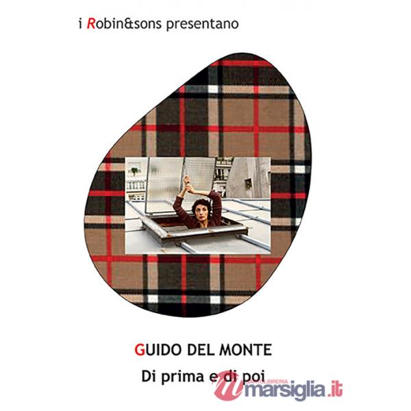 Di prima e di poi