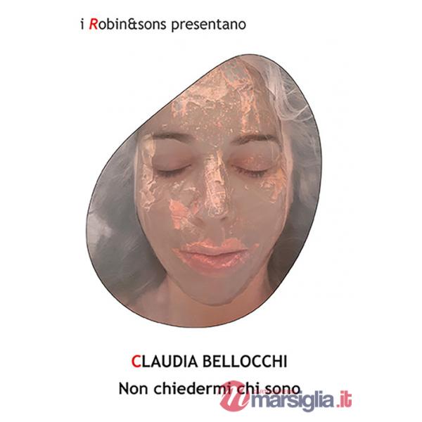 Non chiedermi chi sono