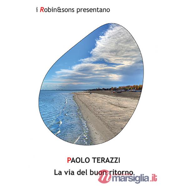 Via del buon ritorno (La)