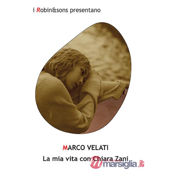 Mia vita con Chiara Zani (La)