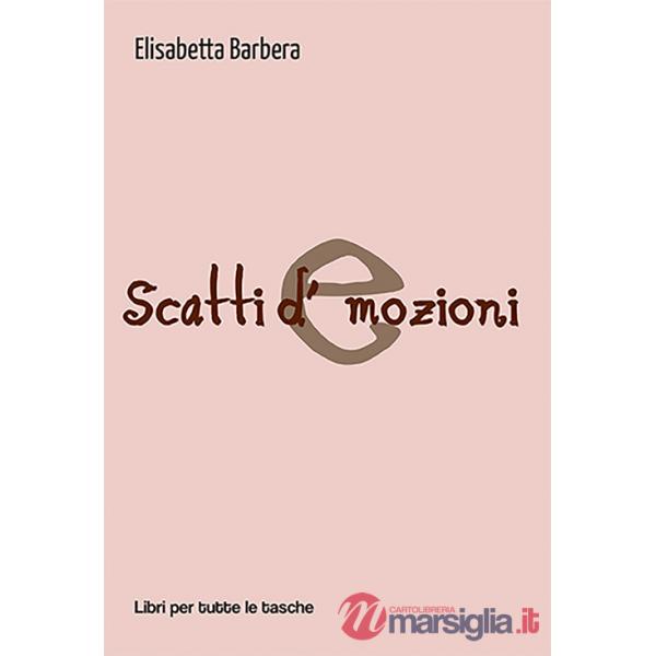 Scatti d'emozioni