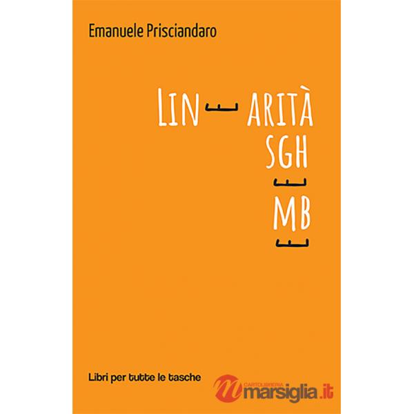 Linearità sghembe