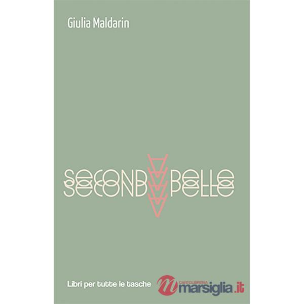 Seconda pelle