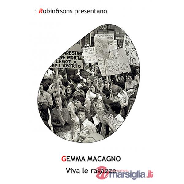 Viva le ragazze
