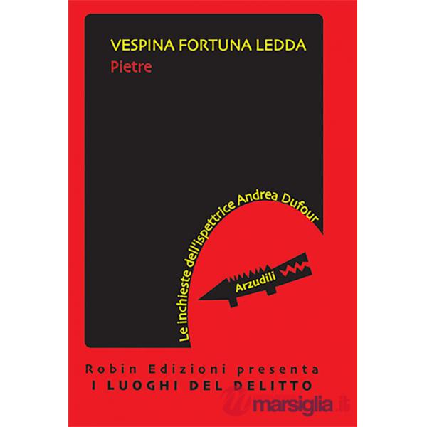 Pietre