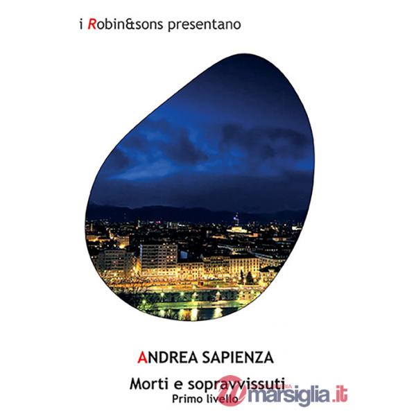Morti e sopravvissuti. Primo livello