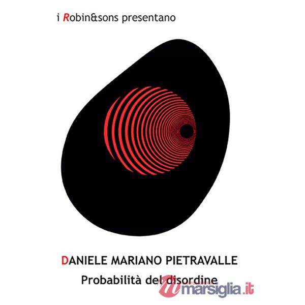 Probabilità del disordine