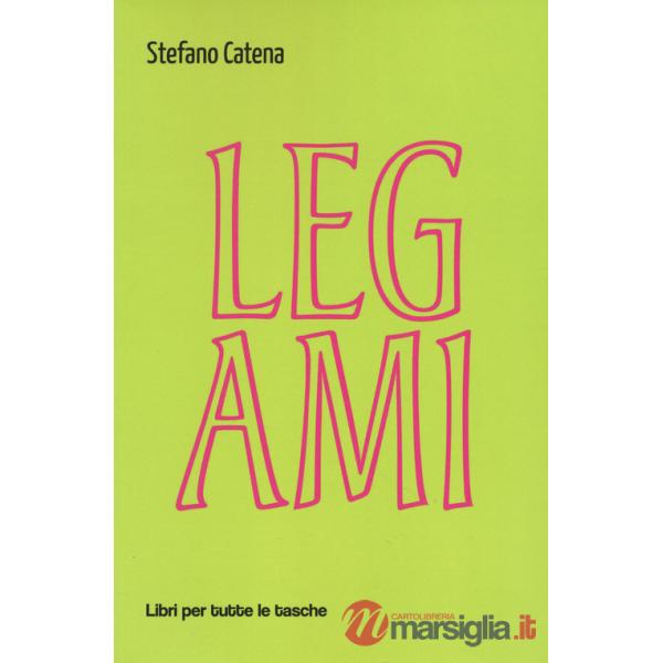 Legami