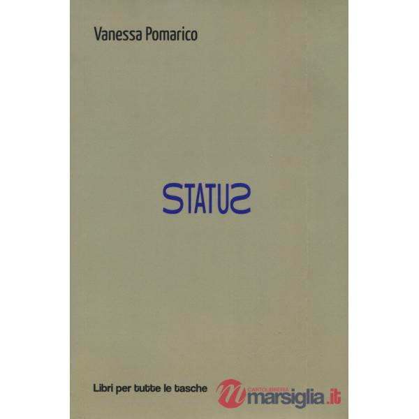 Status