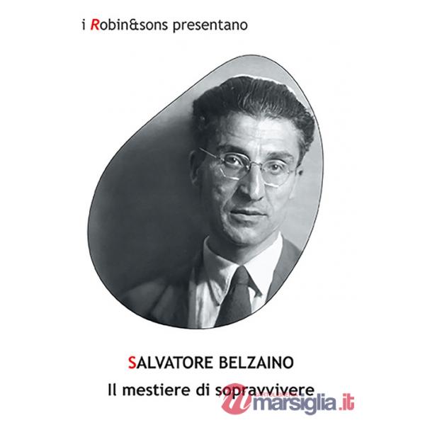 Mestiere di sopravvivere (Il)