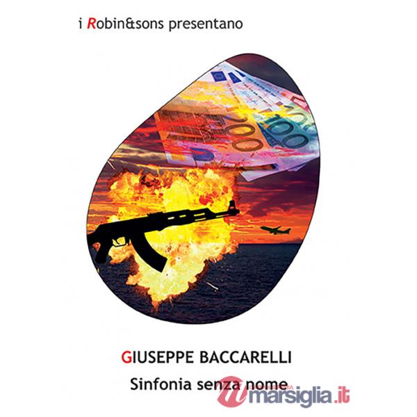 Sinfonia senza nome