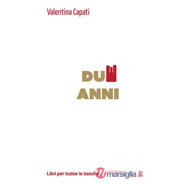 Due anni