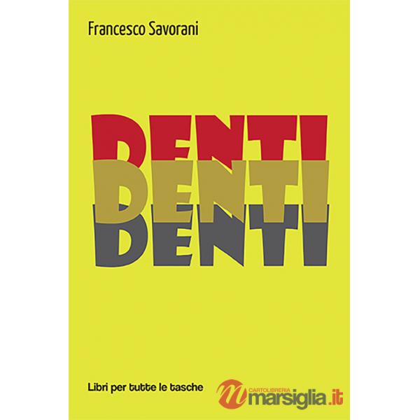 Denti