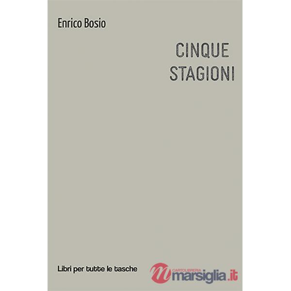 Cinque stagioni