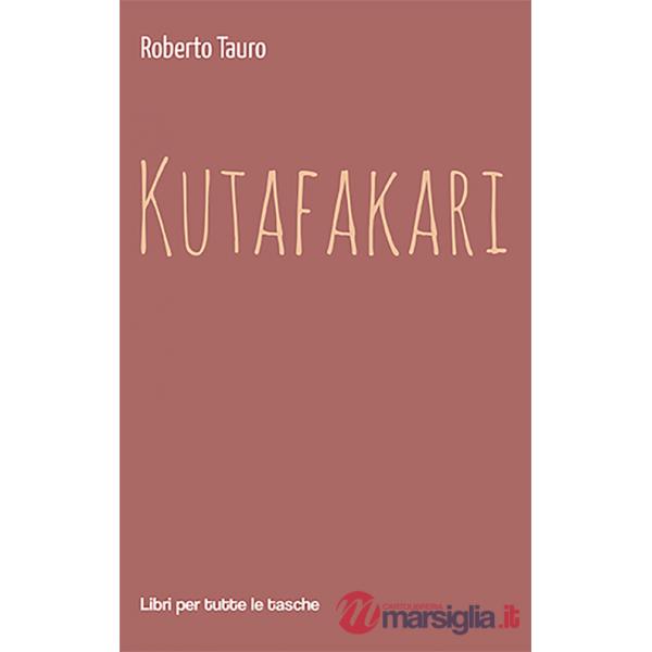 Kutafakari