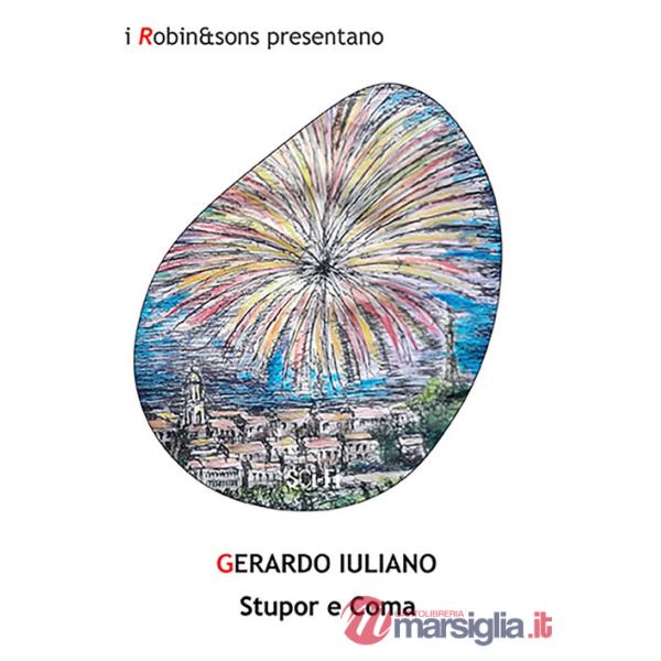 Stupor e coma