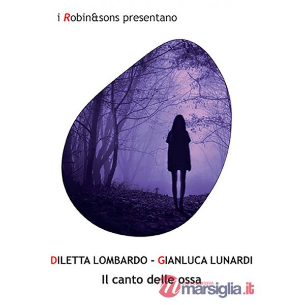 Canto delle ossa (Il)
