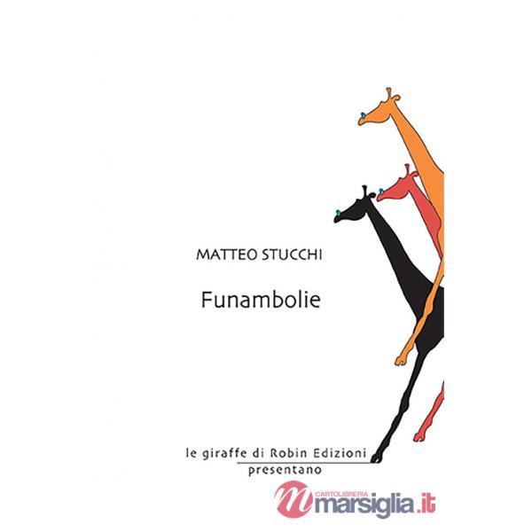 Funambolie
