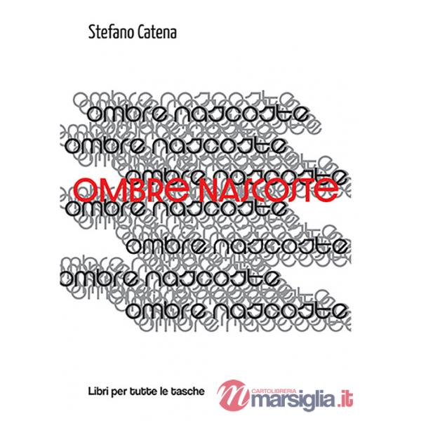 Ombre nascoste
