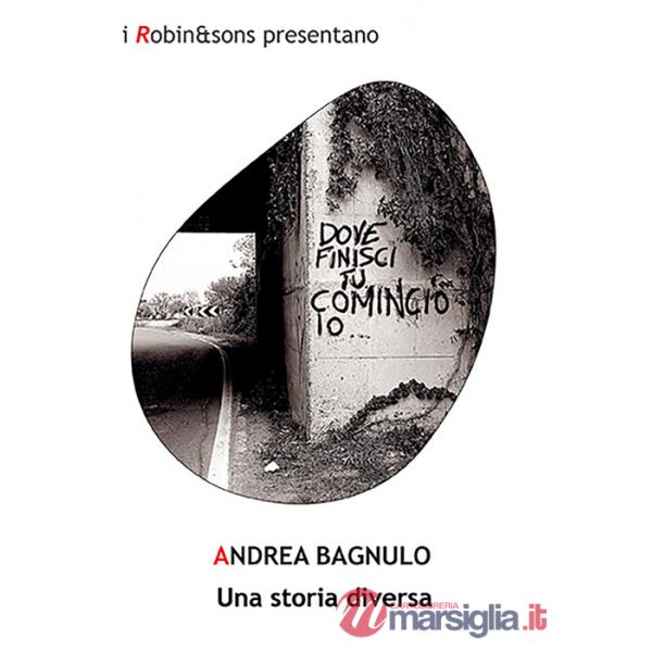 Storia diversa (Una)