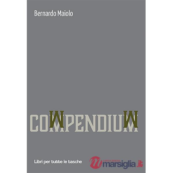 Compendium