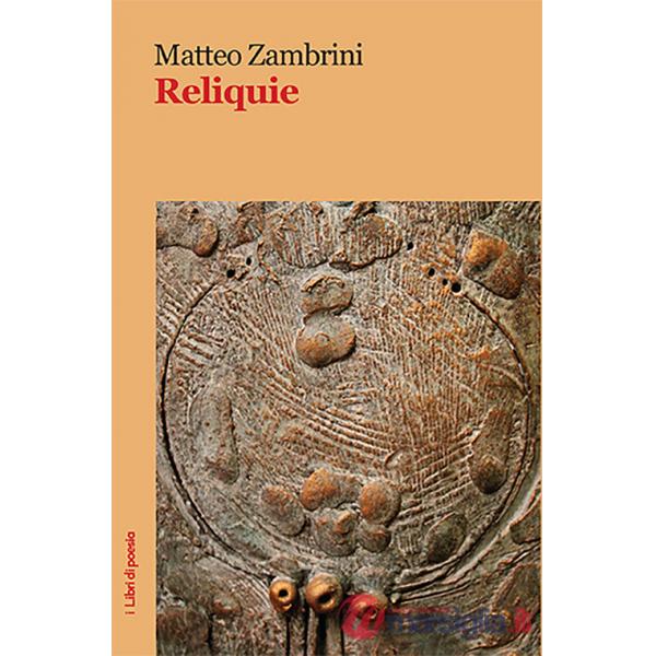 Reliquie