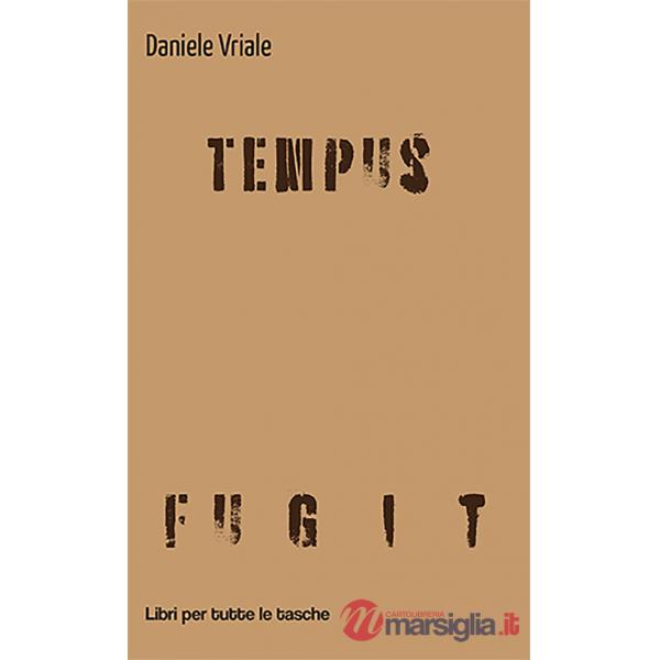 Tempus fugit