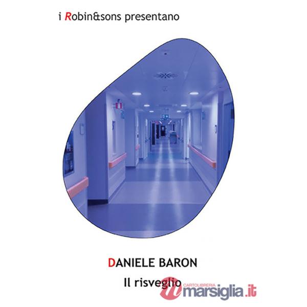 Risveglio (Il)