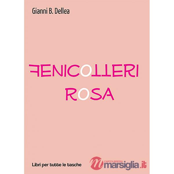 Fenicotteri rosa
