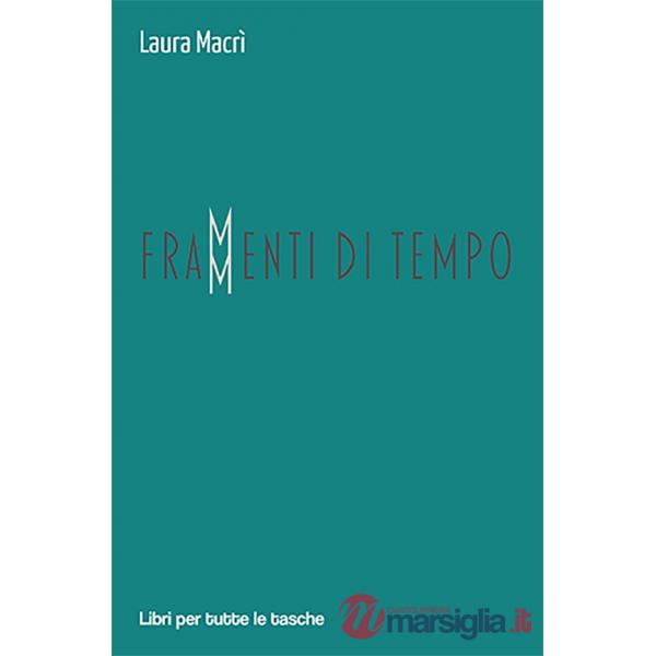 Frammenti di tempo