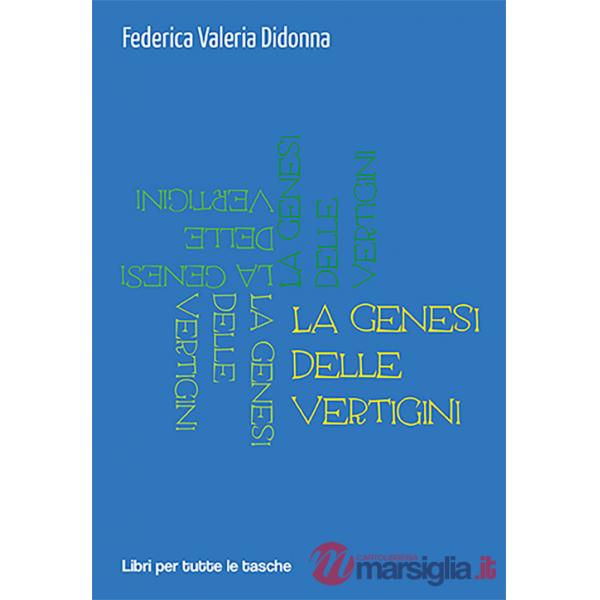 Genesi delle vertigini (La)