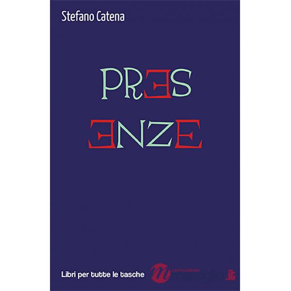 Presenze