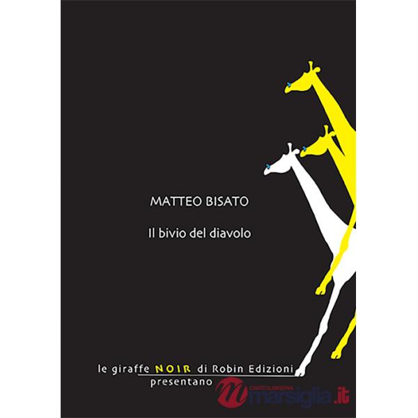 Bivio del diavolo (Il)